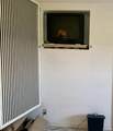4030 Harwood D - Photo 14