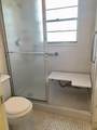 4030 Harwood D - Photo 16
