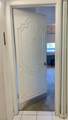 4030 Harwood D - Photo 17