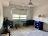 4030 Harwood D - Photo 18