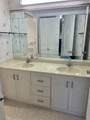 4030 Harwood D - Photo 19