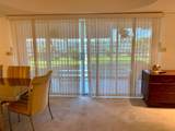 4030 Harwood D - Photo 20