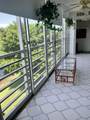 4030 Harwood D - Photo 21