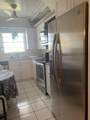 4030 Harwood D - Photo 3