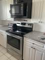 4030 Harwood D - Photo 4