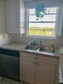4030 Harwood D - Photo 5