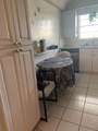 4030 Harwood D - Photo 6