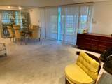 4030 Harwood D - Photo 7