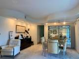 4030 Harwood D - Photo 8