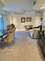 4030 Harwood D - Photo 9