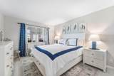112 Lake Constance Drive - Photo 10