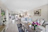 112 Lake Constance Drive - Photo 6