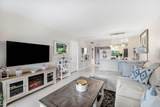 112 Lake Constance Drive - Photo 7
