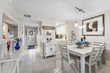 112 Lake Constance Drive - Photo 8