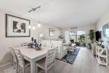 112 Lake Constance Drive - Photo 9
