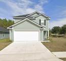 3999 Cottage Farm Road - Photo 1