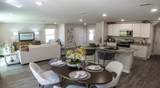 3999 Cottage Farm Road - Photo 2