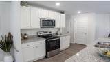 3999 Cottage Farm Road - Photo 3