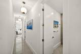 3933 Washington Street - Photo 43
