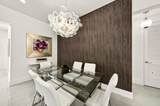 3933 Washington Street - Photo 44