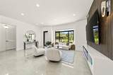 3933 Washington Street - Photo 46