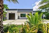 3933 Washington Street - Photo 47