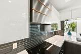 3933 Washington Street - Photo 49