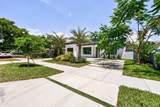 3933 Washington Street - Photo 54