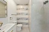 3933 Washington Street - Photo 55