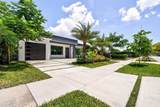 3933 Washington Street - Photo 57