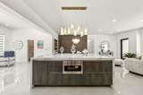 3933 Washington Street - Photo 60