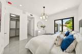 3933 Washington Street - Photo 61