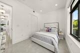 3933 Washington Street - Photo 62
