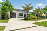 3933 Washington Street - Photo 64
