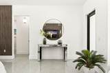 3933 Washington Street - Photo 65