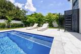 3933 Washington Street - Photo 73