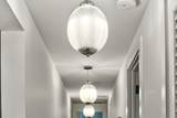 3933 Washington Street - Photo 75
