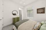 3933 Washington Street - Photo 76
