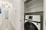 3933 Washington Street - Photo 79