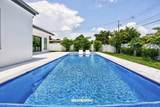 3933 Washington Street - Photo 80