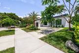3933 Washington Street - Photo 81