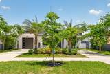 3933 Washington Street - Photo 85