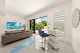 3933 Washington Street - Photo 86