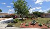 7322 Tangelo Avenue - Photo 1