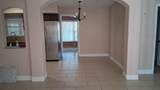 7322 Tangelo Avenue - Photo 10