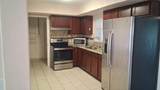 7322 Tangelo Avenue - Photo 11