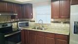 7322 Tangelo Avenue - Photo 12