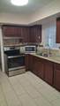 7322 Tangelo Avenue - Photo 13