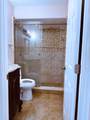7322 Tangelo Avenue - Photo 16