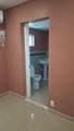 7322 Tangelo Avenue - Photo 17
